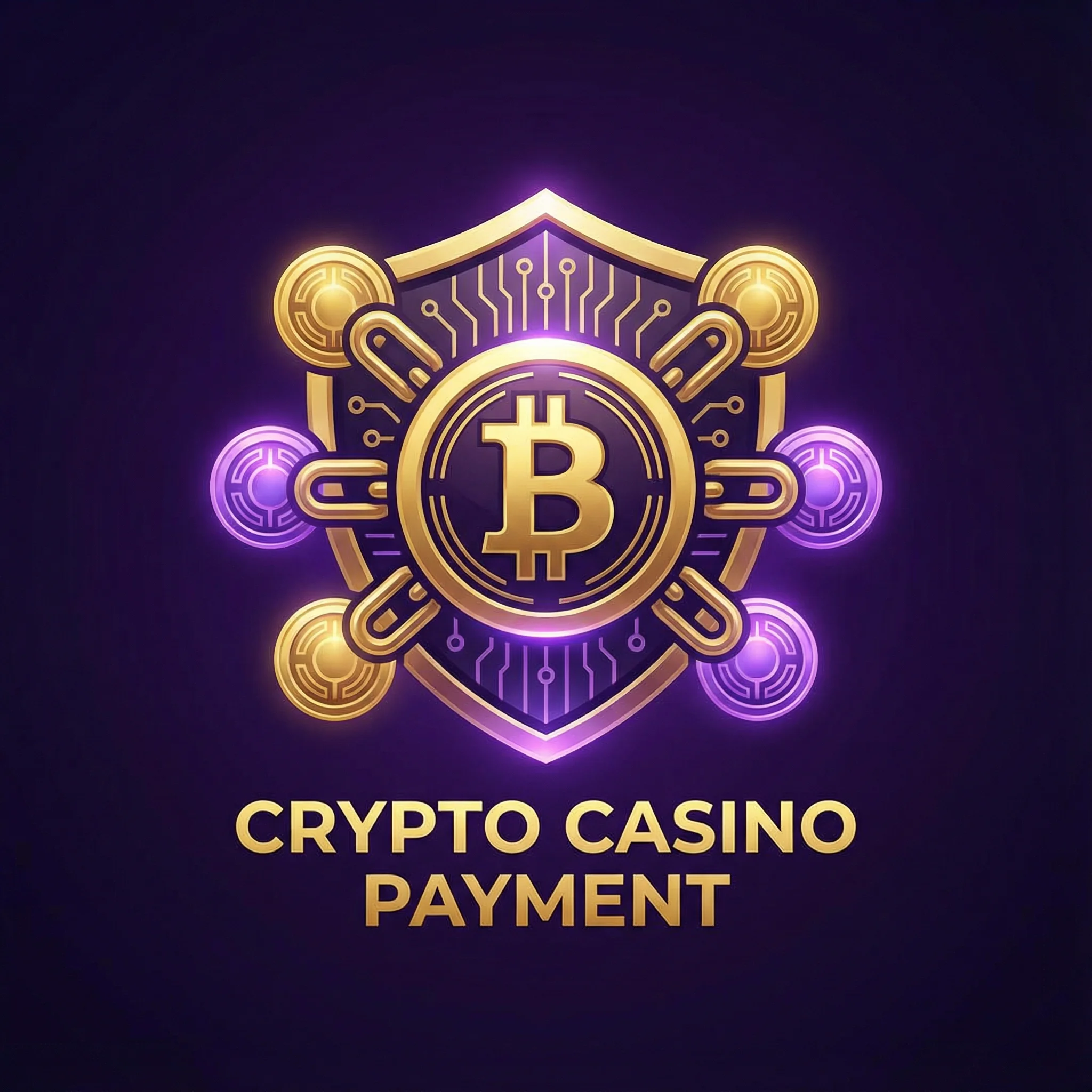Criptomonedas